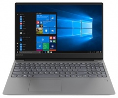 Ideapad 330S