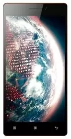 Ремонт Lenovo Vibe X2